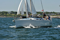 Windborn