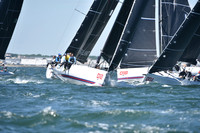 2019 NYYC Annual Regatta C_0866