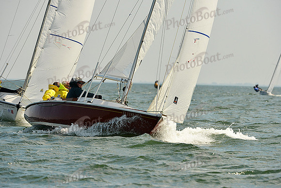 2015 St Pete NOOD D 1140