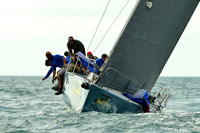 2015 Key West Race Week B 1152