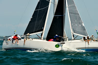 2016 NYYC Race Week A 092