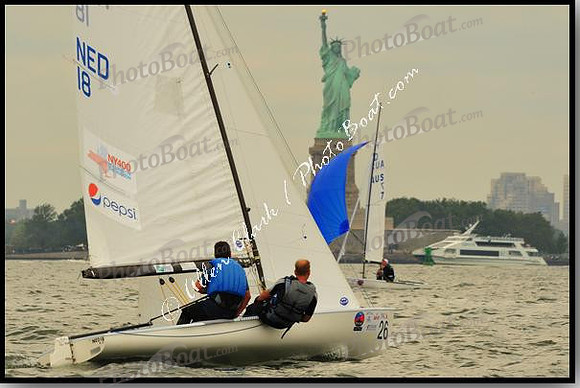 proof_2009 NY400FD 2557