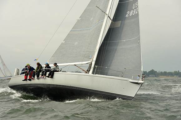 2015 Vineyard Race A 1388