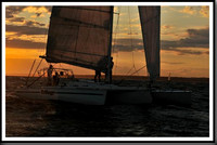 proof_2010_Vineyard_Race_2372
