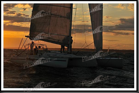 proof_2010_Vineyard_Race_2372