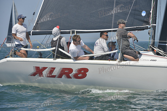 2025 Block Island Race Week D_0552