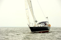 2014 Gov Cup A 1092