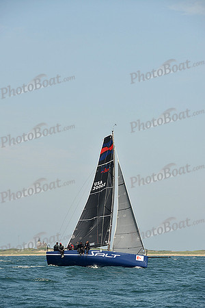 2015 Block Island Race Week E 093