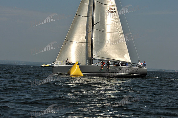 2010_AYC_Fall_1063