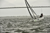 2019 Charleston Race Week C_0799