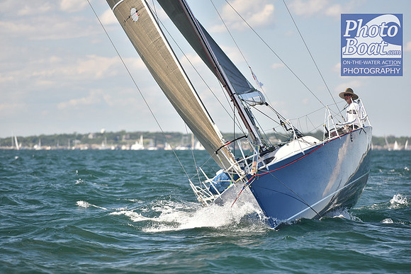 2016 Newport Bermuda Race_0344