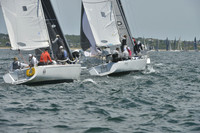 2021 Block Island Race Week D_1534