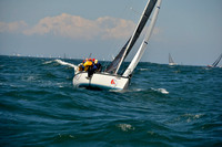 2017 Block Island Race Week B_0264