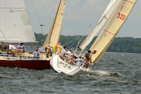 2012 Screwpile A 1956