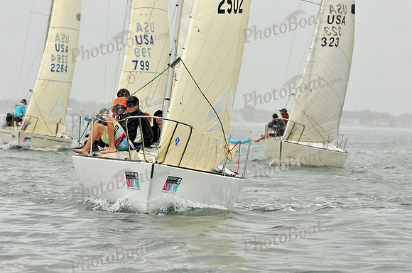 2012 StPete NOOD A 217