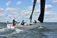 2019 Block Island Race_0981