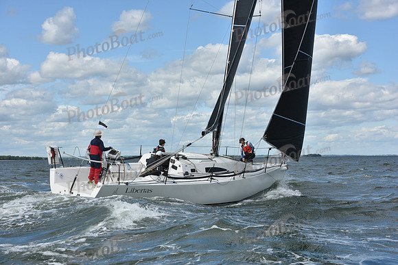 2019 Block Island Race_0981