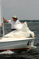 2011 Flying Scot NAC D 062