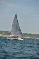 2019 Block Island Race Week D_1111