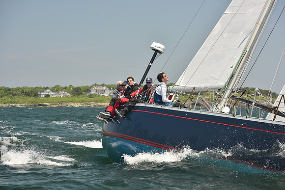 2024 NYYC Annual Regatta_1257