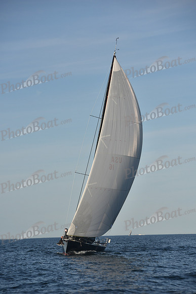 2019 Vineyard Race B_0319