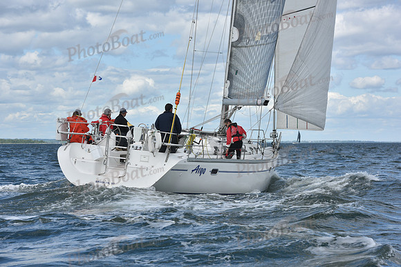 2019 Block Island Race_0767