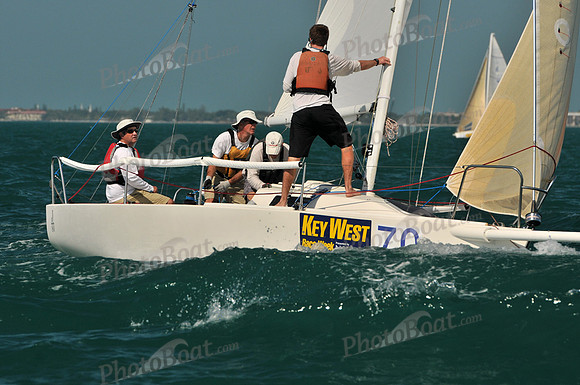 2011_KeyWestRaceWeek_C 814