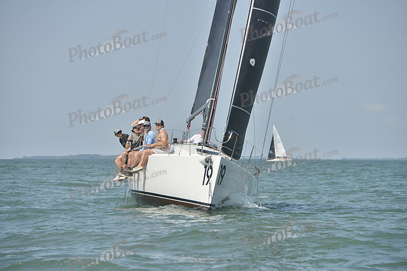 _AMC8113