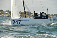 2018 J70 Worlds A1_0295