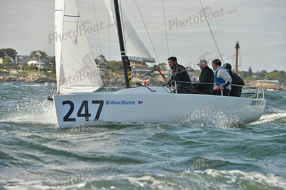 2018 J70 Worlds A1_0295