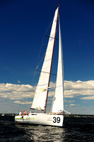 2014 Vineyard Race A 727