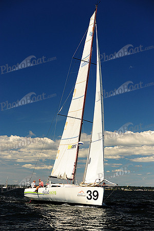 2014 Vineyard Race A 727