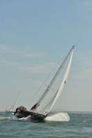 2018 Figawi_0729