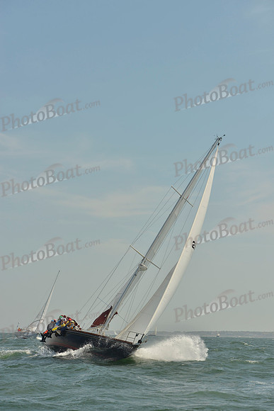 2018 Figawi_0729