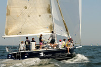 2012 Vineyard Race A 775
