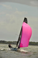 2018 Charleston Race Week B_1329
