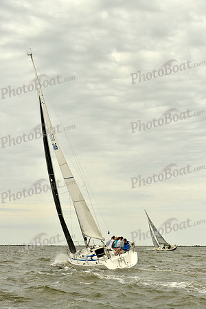 2019 Charleston Race Week I_0781