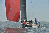 2021 Block Island Race Week A_0222