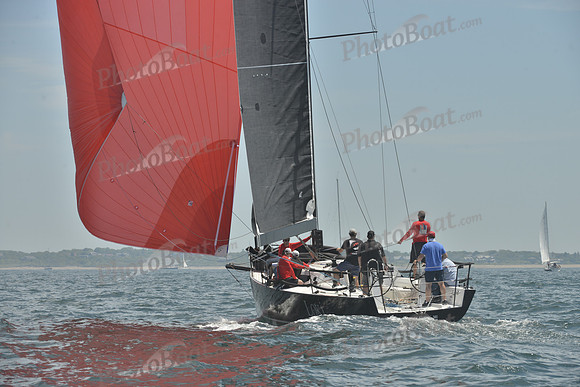 2021 Block Island Race Week A_0222
