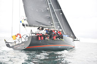 2018 Newport Bermuda Race A_1449
