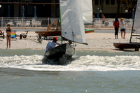 2012 Contender Worlds A 431