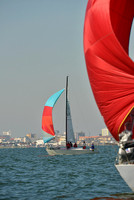 2015 St Pete NOOD C 967