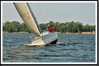 proof_2010 Gov Cup D 463