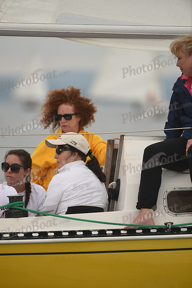 2016 Chester Race Week D_0662