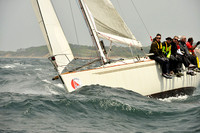 2015 Block Island Race Week D 543