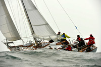 2015 Block Island Race Week F 020