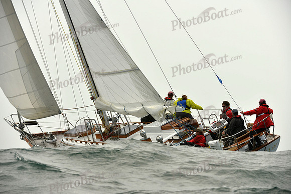 2015 Block Island Race Week F 020