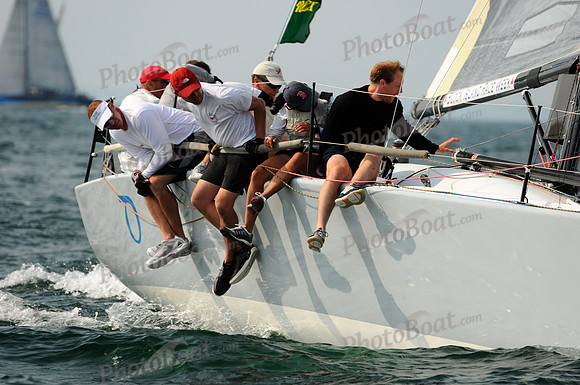 2011 Block Island RW C 1531