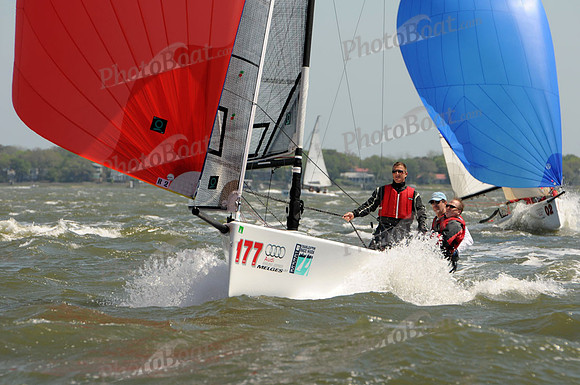 2011_Charleston_RW_A 454
