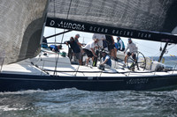 2020 CYC Around the Island Race_0004